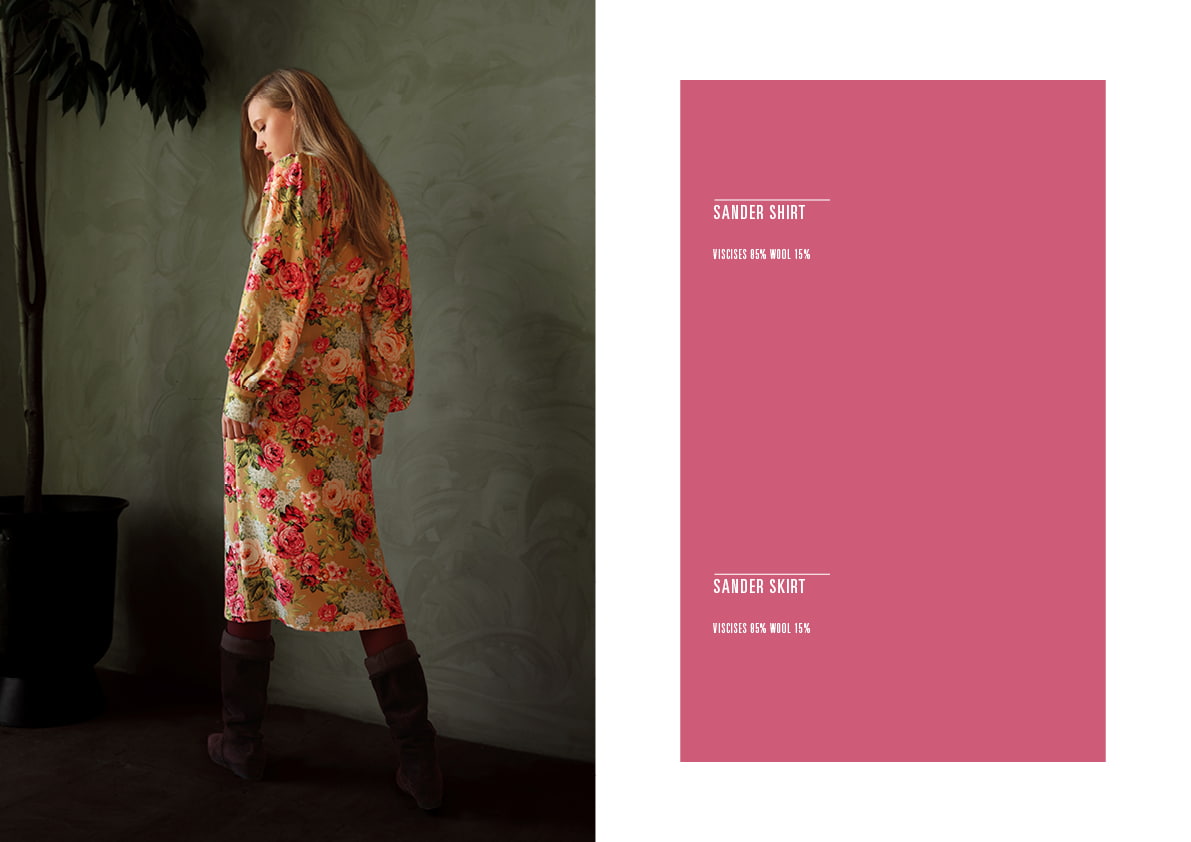 Lookbook img